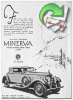 Minerva 1929 62.jpg